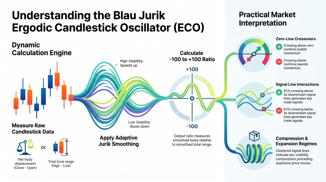 Ergodic_Candlestick_Oscillator_Guide2.png
