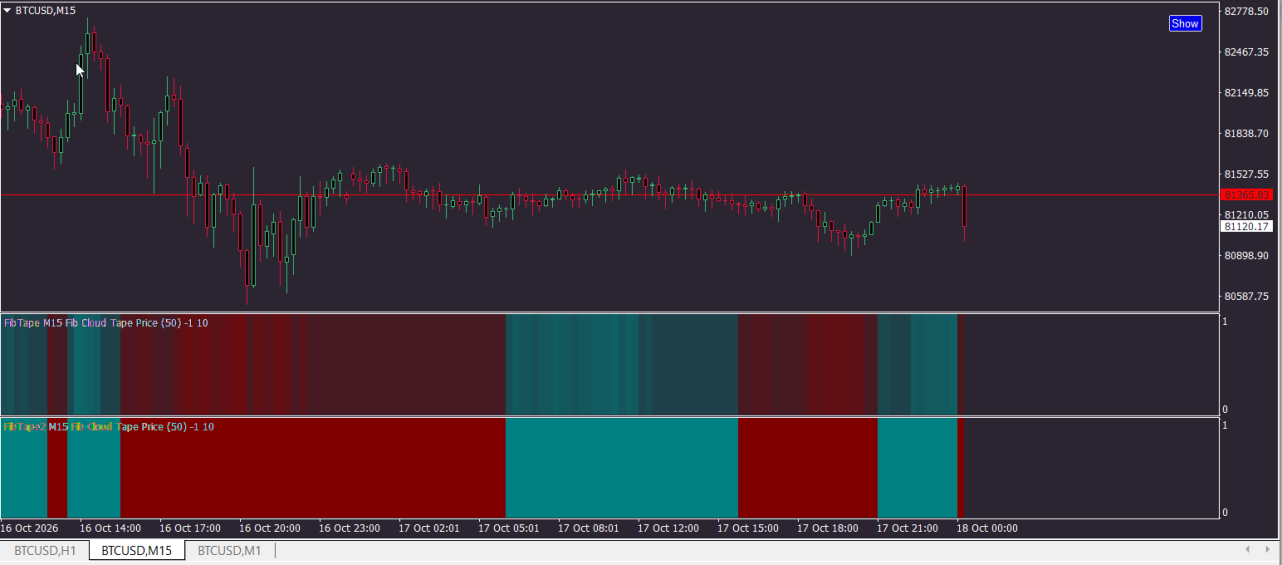 opera_OioL3NnmTv.png