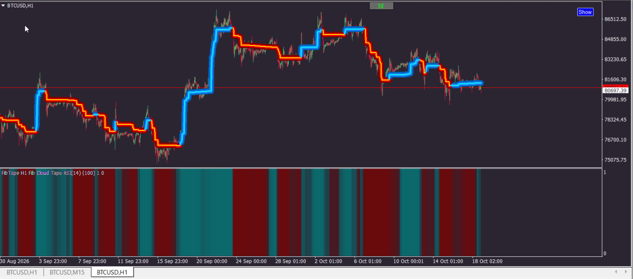 opera_dLxgbVs8fL.png