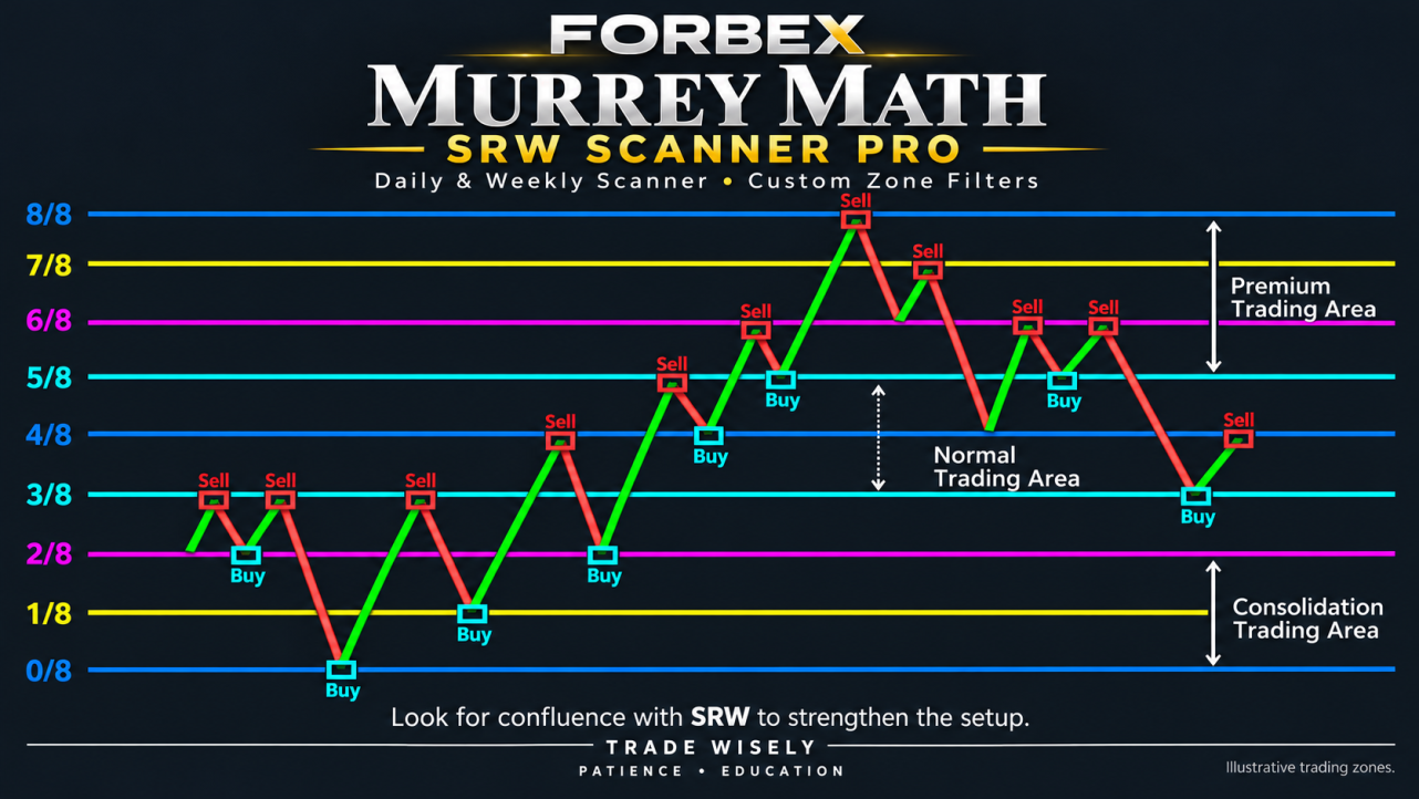Widescreen trading zones chart.png