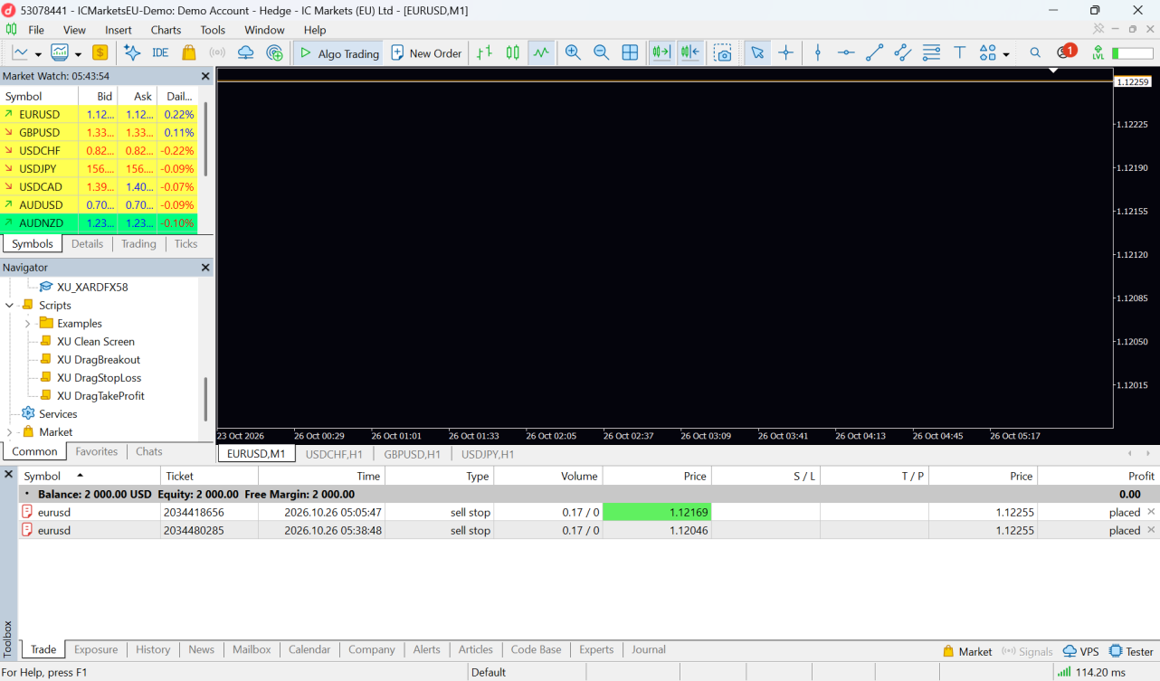 Xu display cleanslate.png