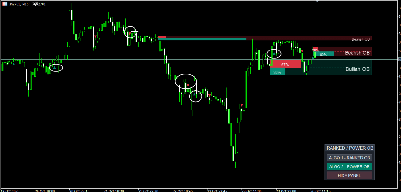 2e9ed7e6-2a27-47dc-95d6-8271acc83918.png