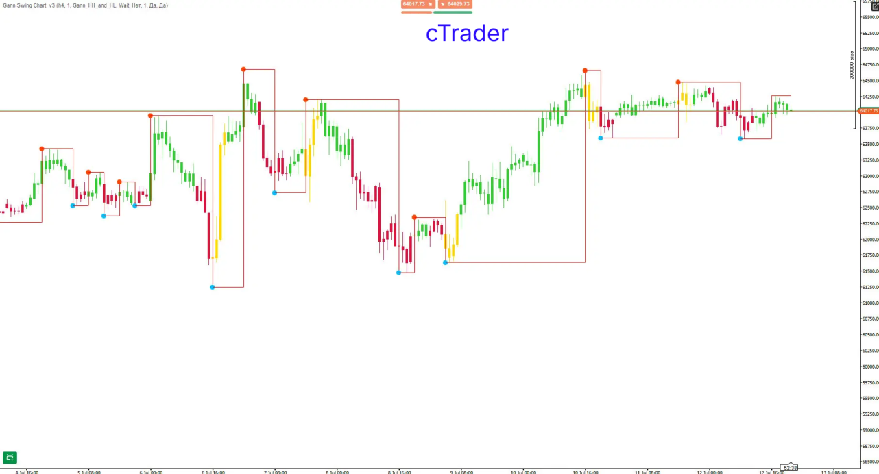 Gann_cTrader.png