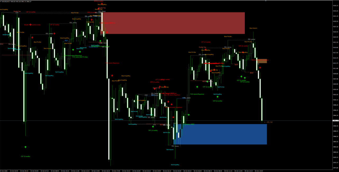 pattern1.png