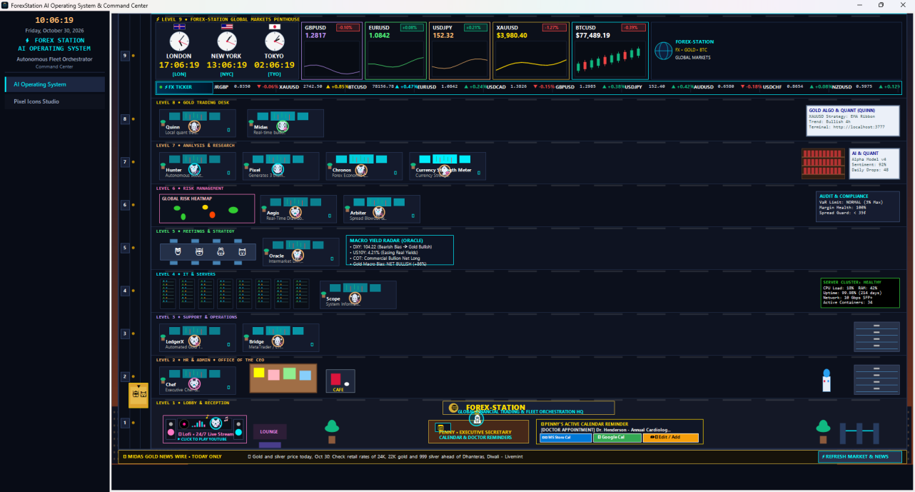 ForexStation_v.1.00.png