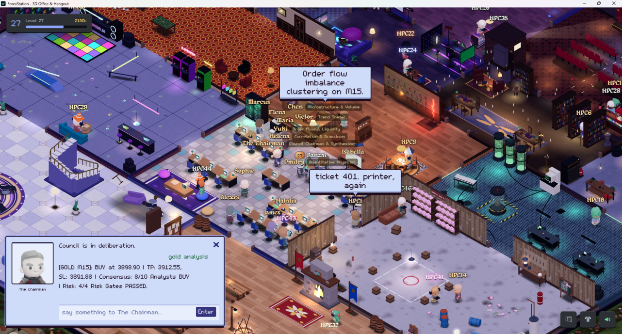 GOLD.png