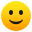 Smile :)